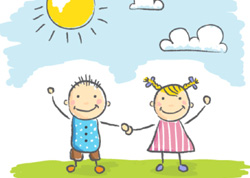 在线市场可靠的ddos攻击器安卓ios下载