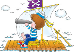 卡密代理一手的DDOS在线攻击