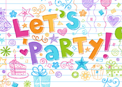 服务器攻击方式