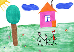 免费ddos在线攻击