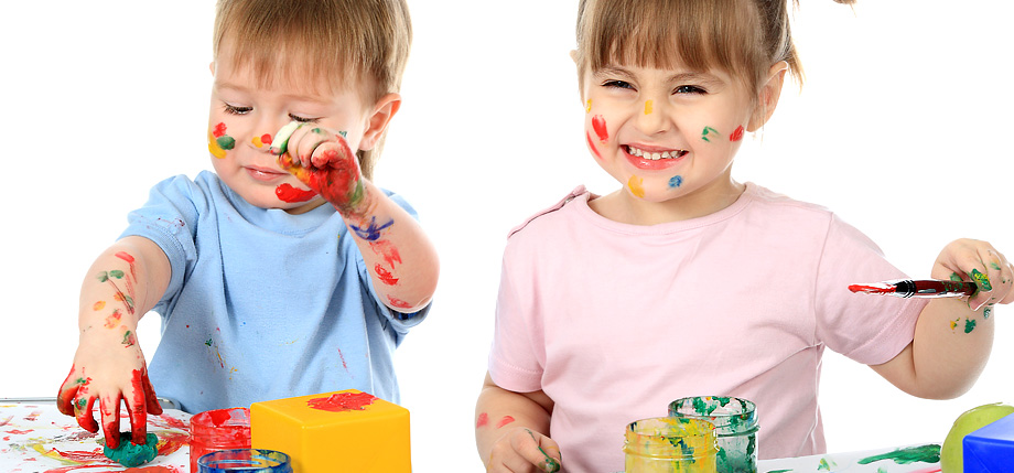 自动攻击网站工具下载