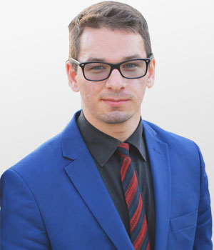 网络ddos攻击软件