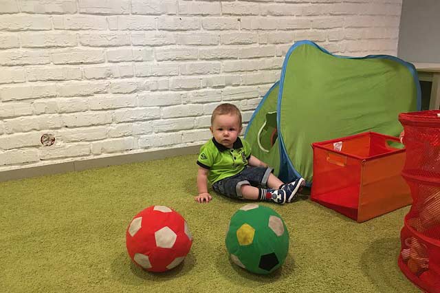 自动攻击网站工具下载