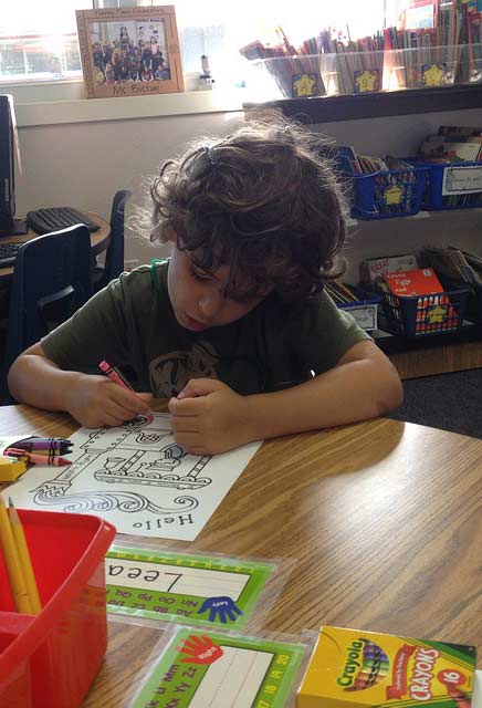 ddos在线攻击测试网站