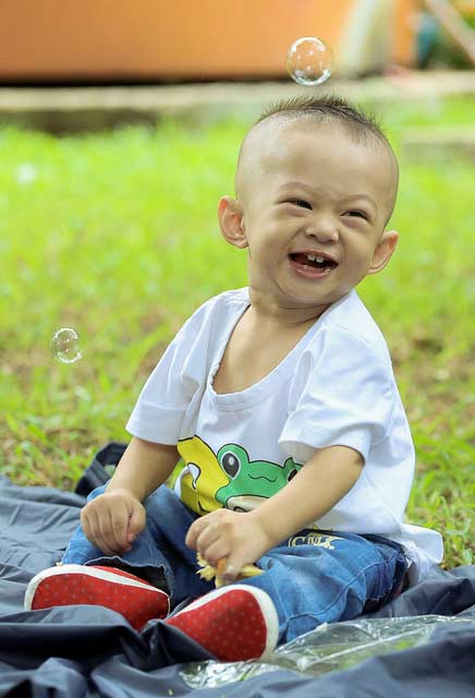 服务器攻击方式