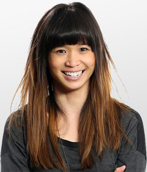 ddos在线压力测试平台