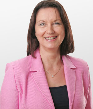 怎么去攻击一个网站与防护