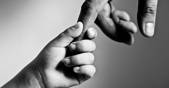 不用破解直装的DDOS压力测试