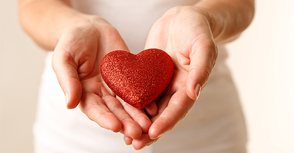 小黑ddos压力测试平台