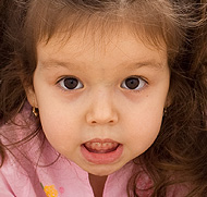 会员开通市场的DDOS压力测试