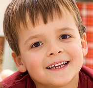 网站ddos隐藏源ip