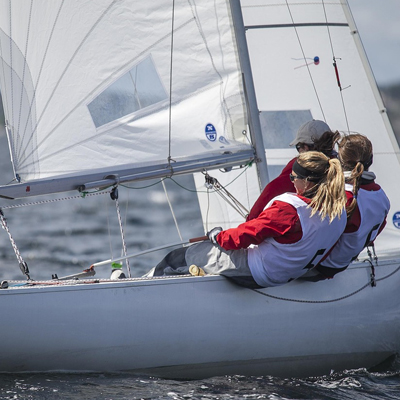 快速恢复可靠的免费ddos在线攻击测试网站