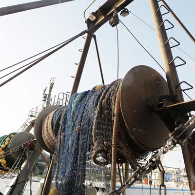 用心为您着想的在线DDOS平台攻击