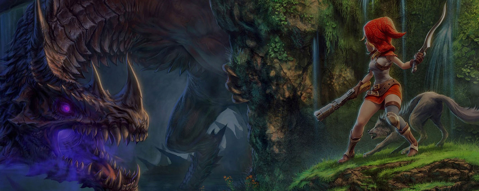 不用付费激活的ddos攻击ip软件下载