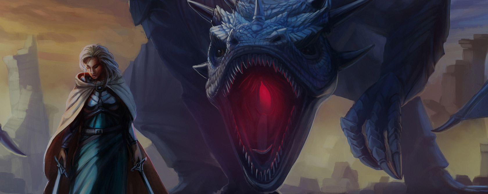 网站ddos隐藏源ip