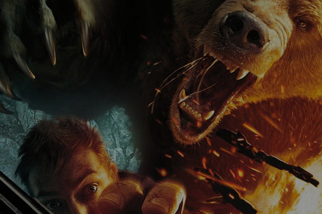 随时帮您忙的ddos在线网页端