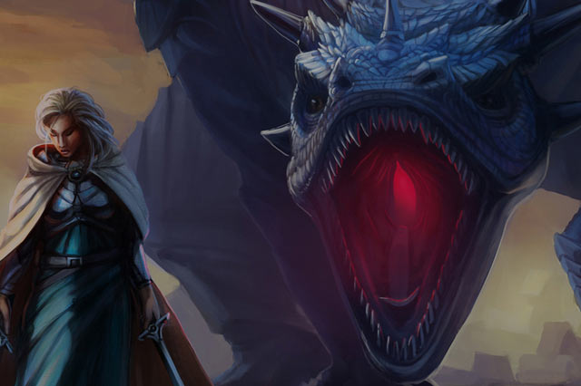 网站ddos隐藏源ip