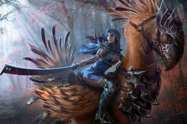 服务器攻击软件