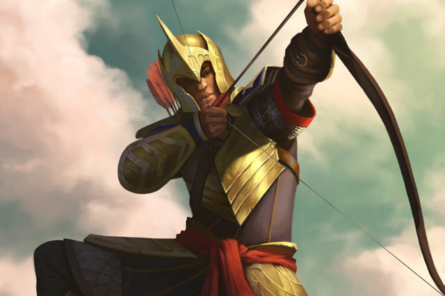 ddos压力在线测试平台