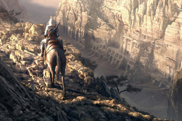 在线DDOS攻击平台