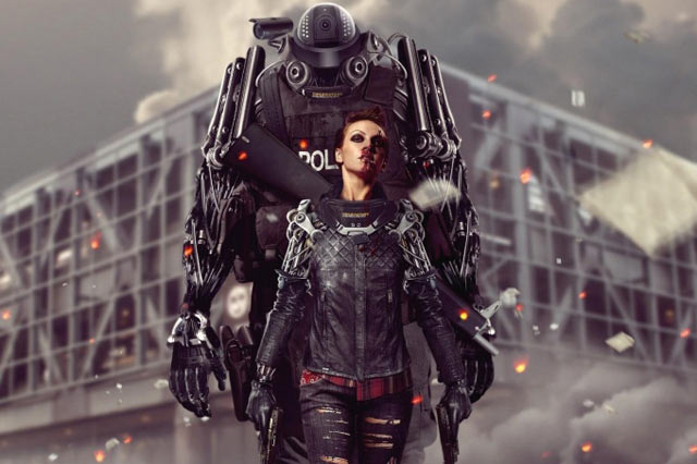 cc攻击免费网页版