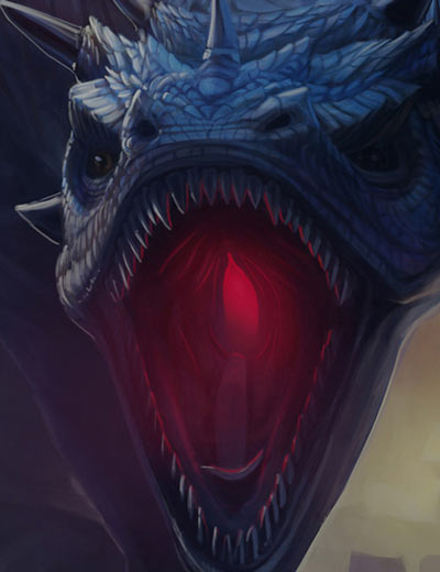 快速响应及时的ddos攻击ip软件下载