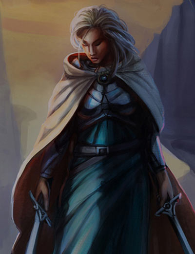 无损数据迁移的ddos攻击ip软件下载