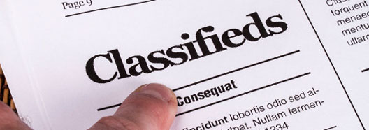 网页在线DDOS压力测试