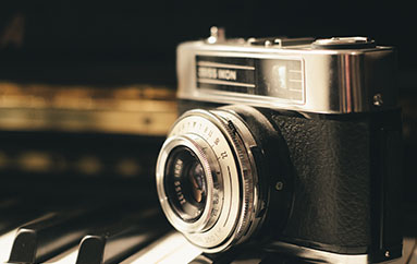 ddos在线攻击平台