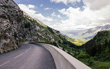 网络ddos攻击软件