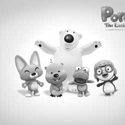 自动发货平台的ddos网页版