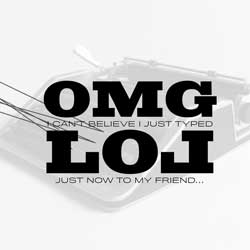 服务器攻击软件