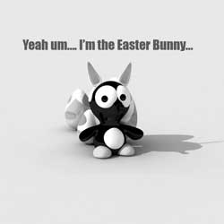 ddos压力测试网页端