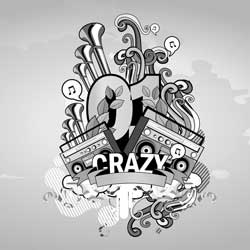 服务器攻击软件