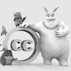 求靠谱ip攻击器网页版