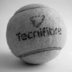 DDOS压力测试网页端