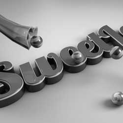 手机攻击器APP下载